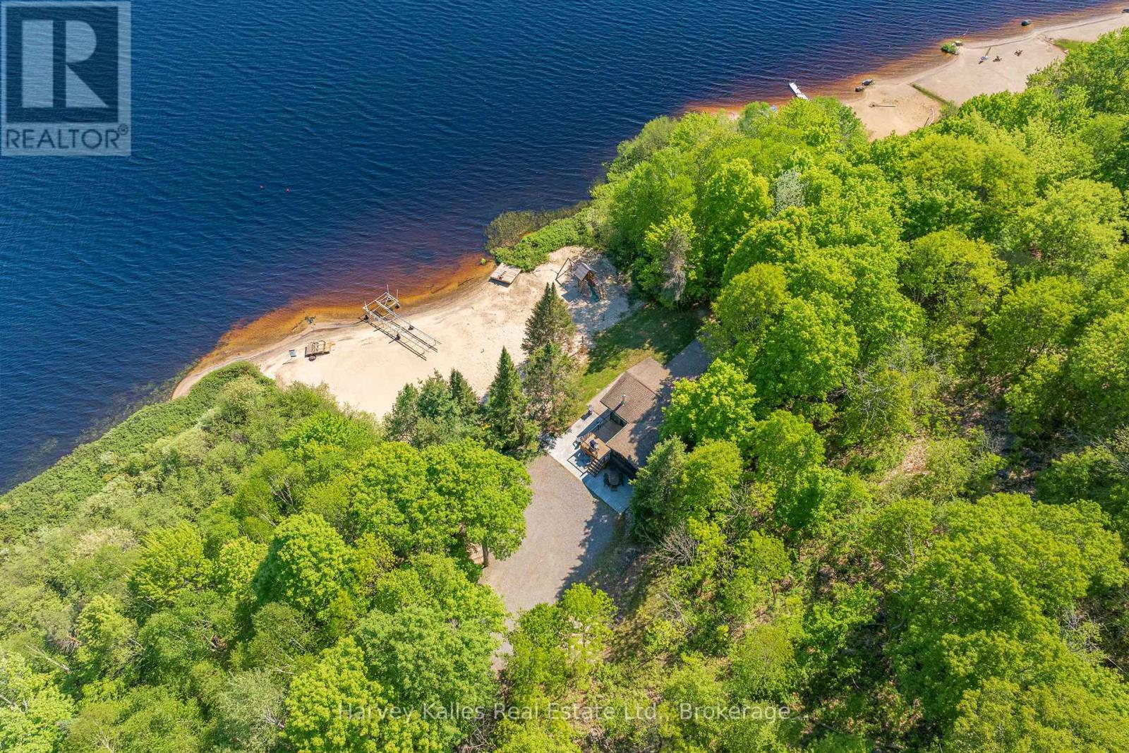 257 NORTH DEER LAKE ROAD - 29