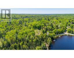 0 Brady Lake Road, Minden Hills, ON K0M2K0 Photo 16