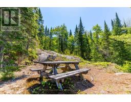 0 Brady Lake Road, Minden Hills, ON K0M2K0 Photo 10
