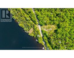 0 Brady Lake Road, Minden Hills, ON K0M2K0 Photo 18