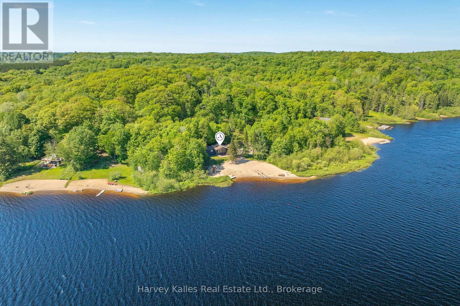 257 NORTH DEER LAKE ROAD - 28