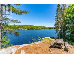 0 Brady Lake Road, Minden Hills, ON K0M2K0 Photo 6