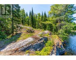 0 Brady Lake Road, Minden Hills, ON K0M2K0 Photo 8