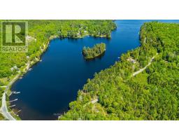 0 Brady Lake Road, Minden Hills, ON K0M2K0 Photo 20