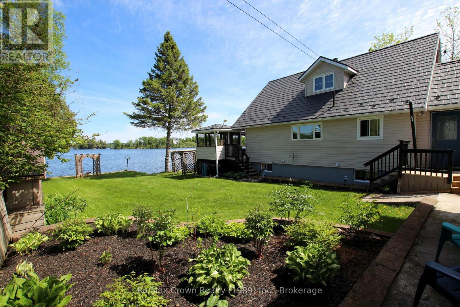 38 TURGEON LANE - Image 13