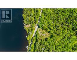 0 Brady Lake Road, Minden Hills, ON K0M2K0 Photo 19