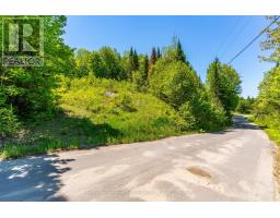 0 Brady Lake Road, Minden Hills, ON K0M2K0 Photo 13