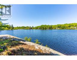 0 Brady Lake Road, Minden Hills, ON K0M2K0 Photo 9
