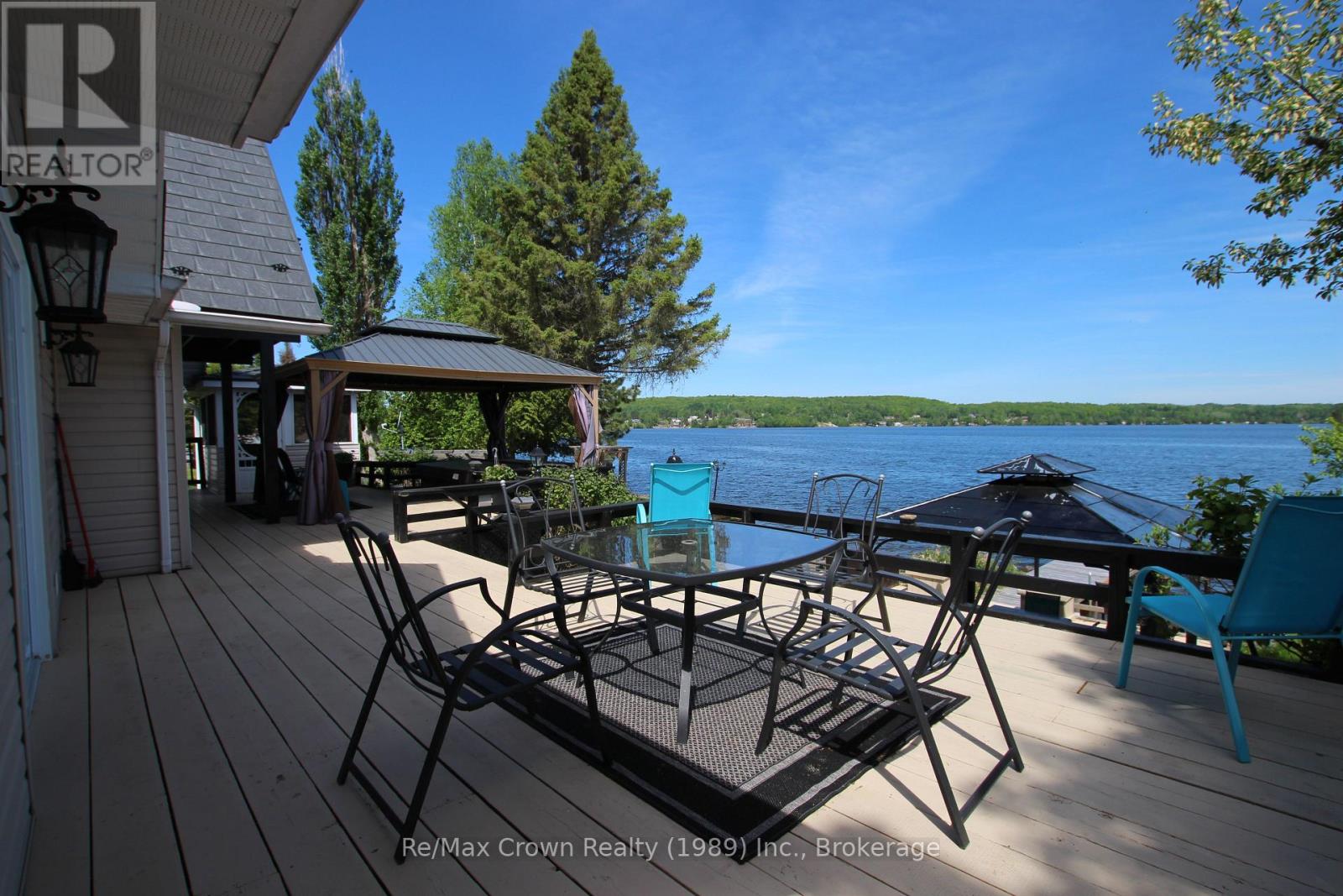 38 TURGEON LANE - Image 10