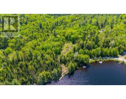 0 Brady Lake Road, Minden Hills, ON K0M2K0 Photo 17