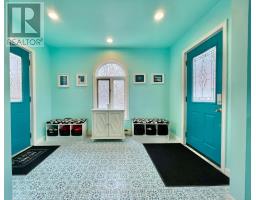 Bedroom 2 - 38 Turgeon Lane, East Ferris, ON P0H1B0 Photo 15
