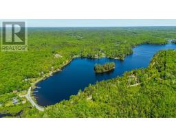 0 Brady Lake Road, Minden Hills, ON K0M2K0 Photo 21