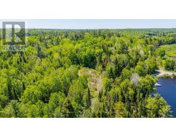 0 Brady Lake Road, Minden Hills, ON K0M2K0 Photo 15