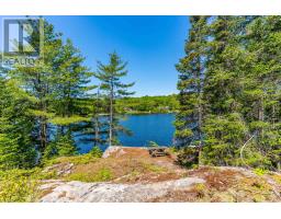 0 Brady Lake Road, Minden Hills, ON K0M2K0 Photo 11