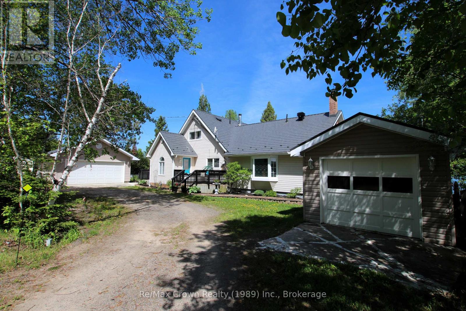 38 TURGEON LANE - Image 12