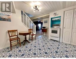 38 Turgeon Lane, East Ferris, ON P0H1B0 Photo 34