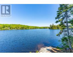 0 Brady Lake Road, Minden Hills, ON K0M2K0 Photo 7