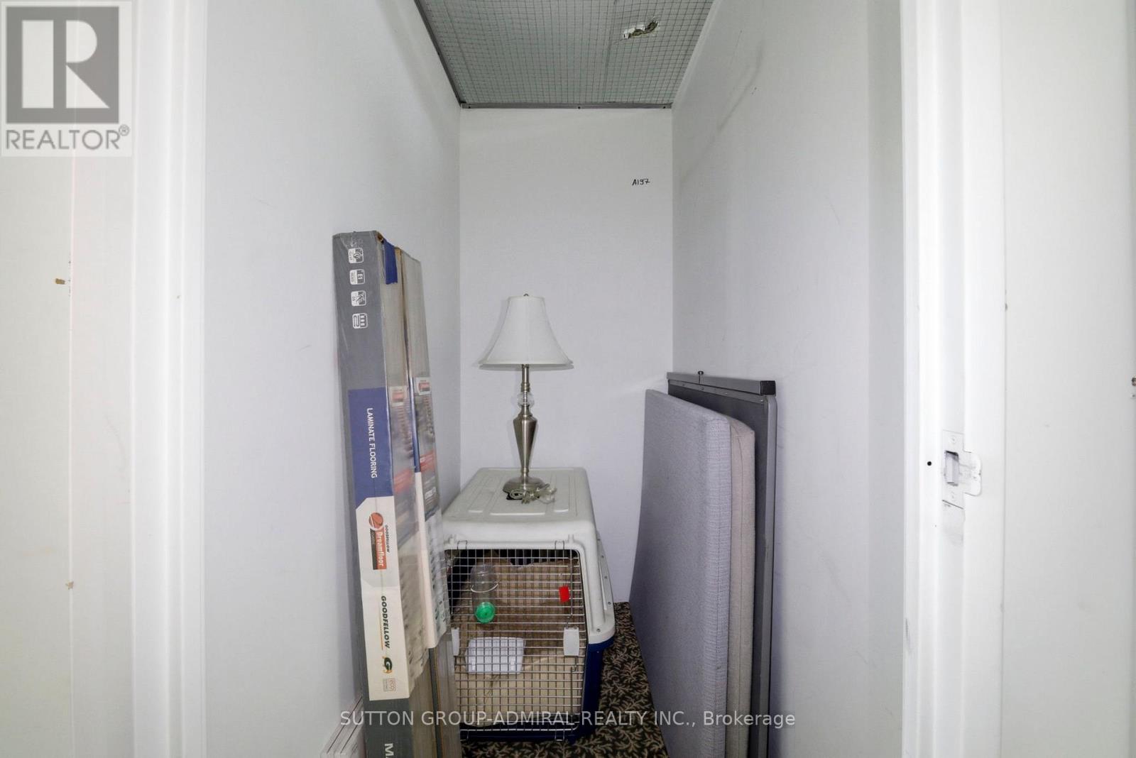 #1403 5500 YONGE STREET - 26