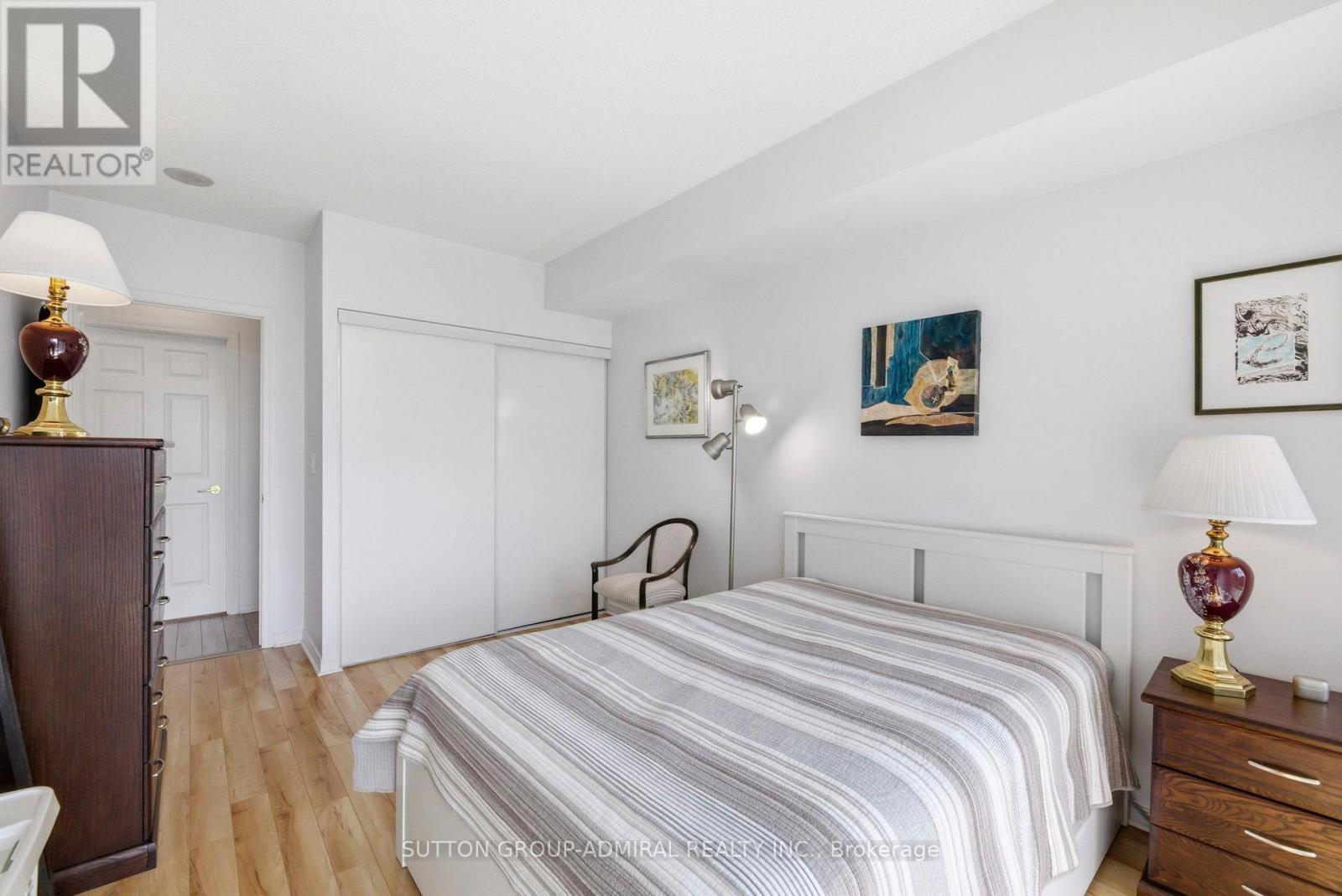 #1403 5500 YONGE STREET - 15