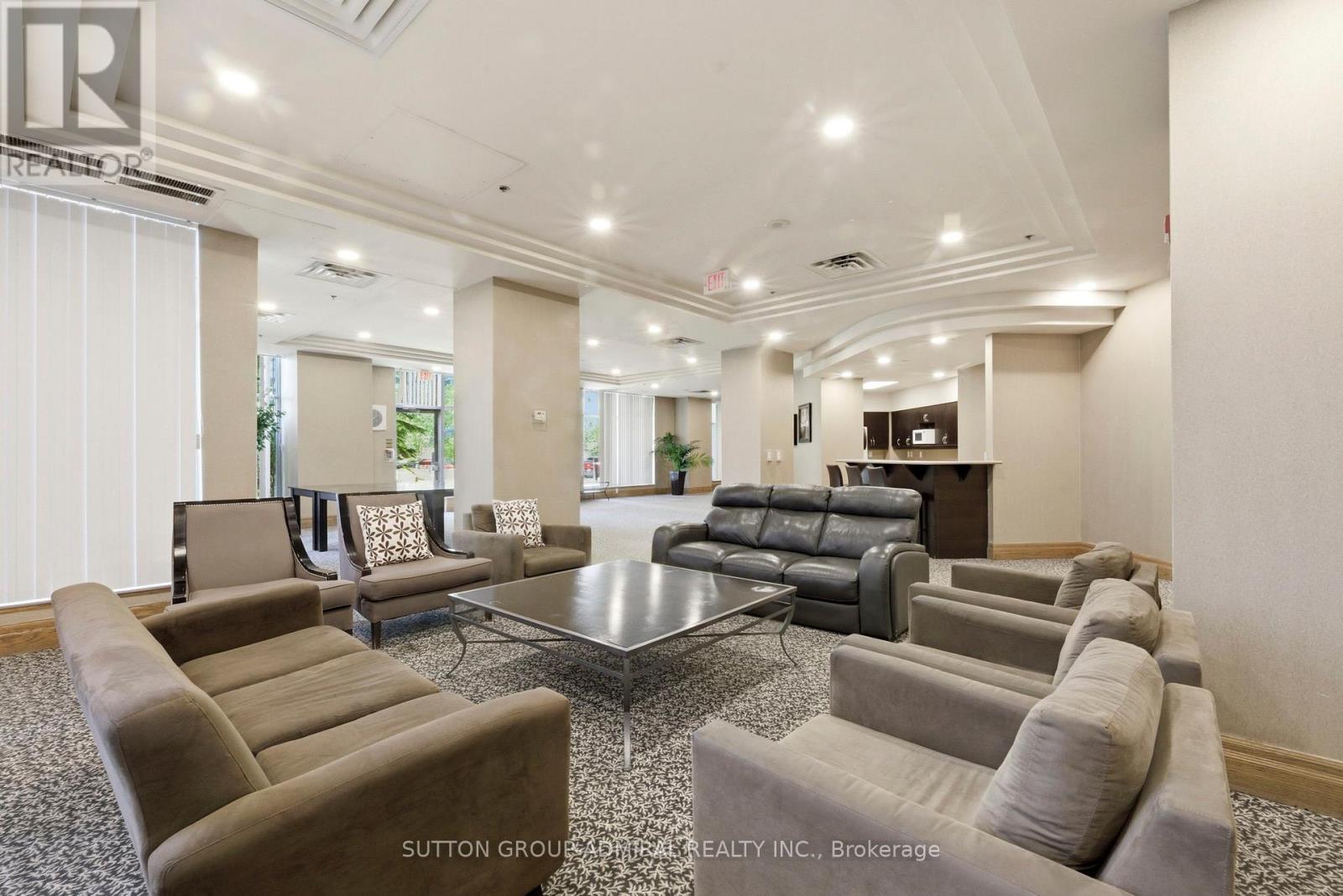 #1403 5500 YONGE STREET - 29