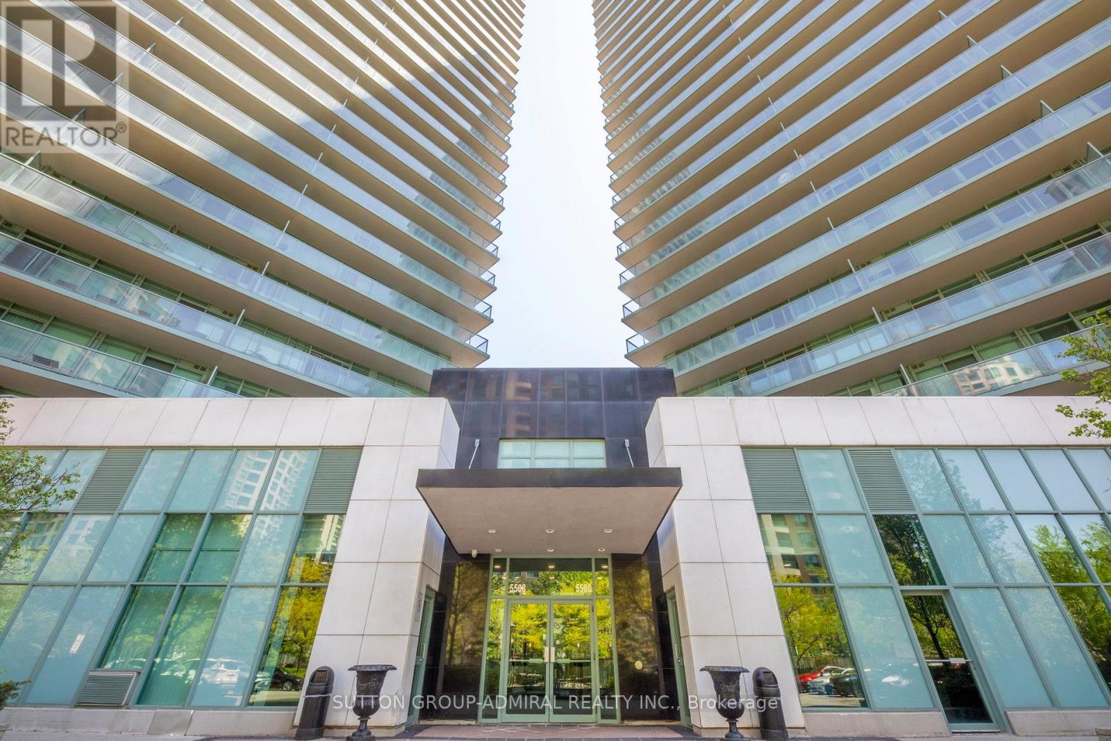 #1403 5500 YONGE STREET - Image 3