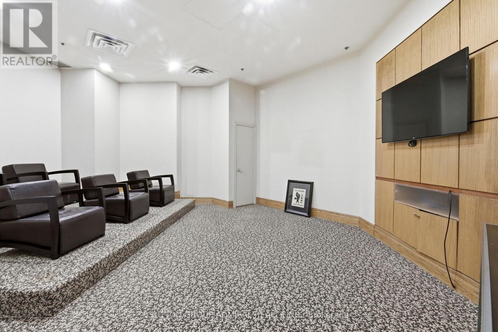 #1403 5500 YONGE STREET - 30