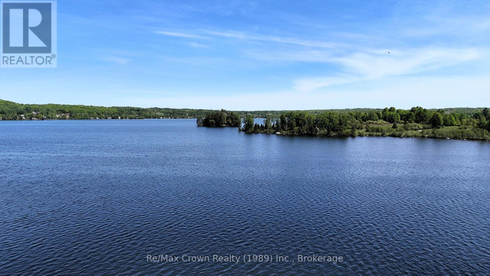 38 TURGEON LANE - Image 3