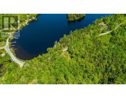 0 Brady Lake Road, Minden Hills, ON K0M2K0 Photo 22