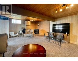 38 Turgeon Lane, East Ferris, ON P0H1B0 Photo 38