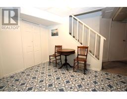38 Turgeon Lane, East Ferris, ON P0H1B0 Photo 35