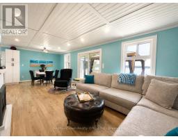 38 Turgeon Lane, East Ferris, ON P0H1B0 Photo 21