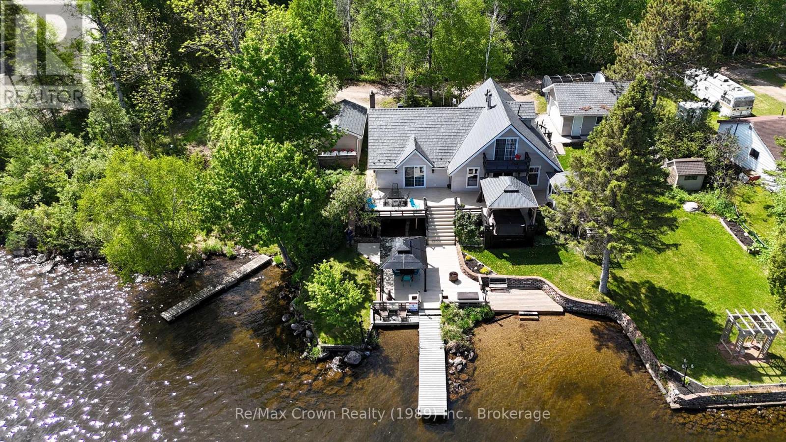38 TURGEON LANE - Image 9
