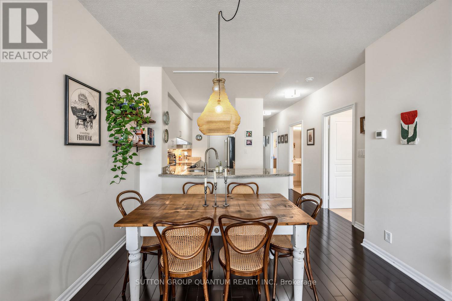 #304 80 PORT STREET E - 10