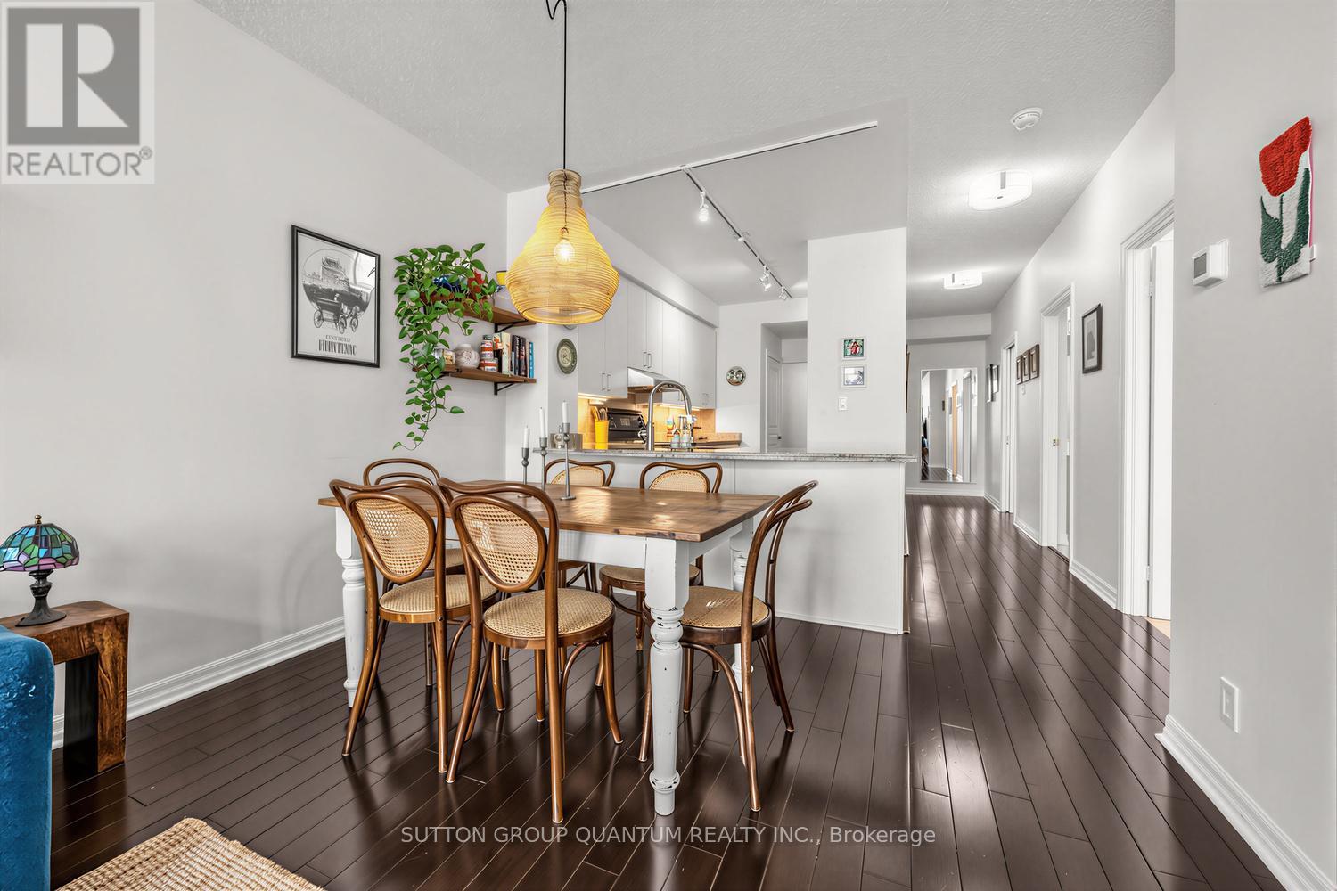 #304 80 PORT STREET E - 11