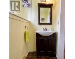 38 Turgeon Lane, East Ferris, ON P0H1B0 Photo 30