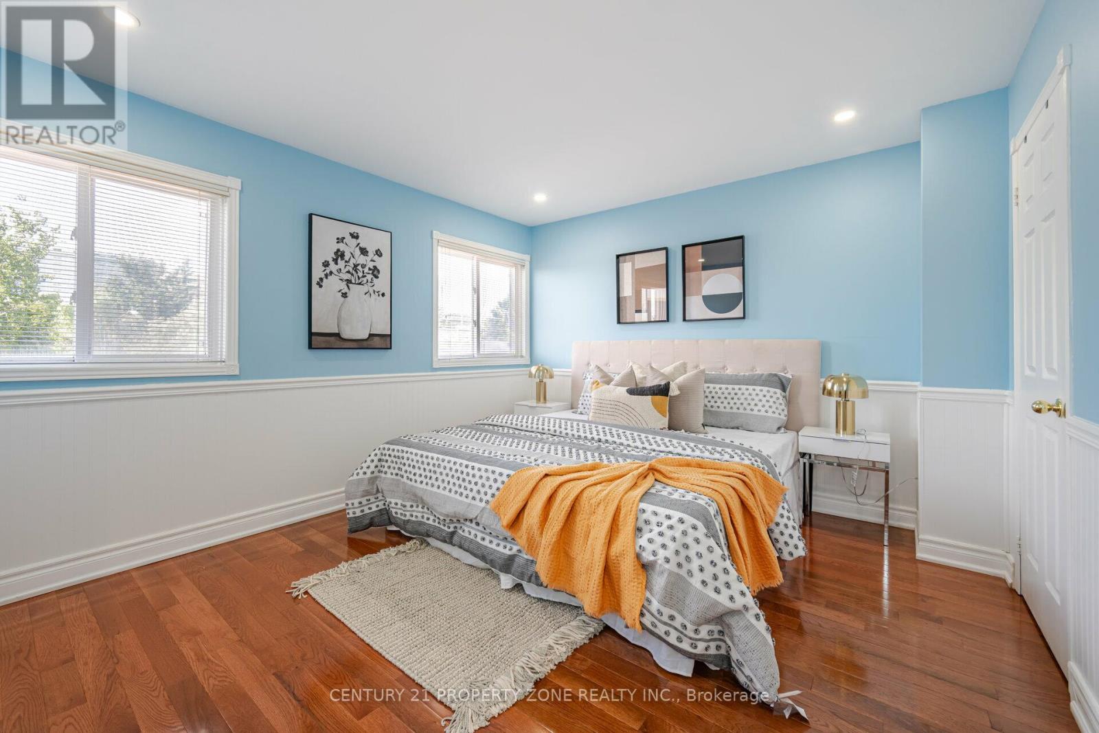 86 RORY ROAD - 18