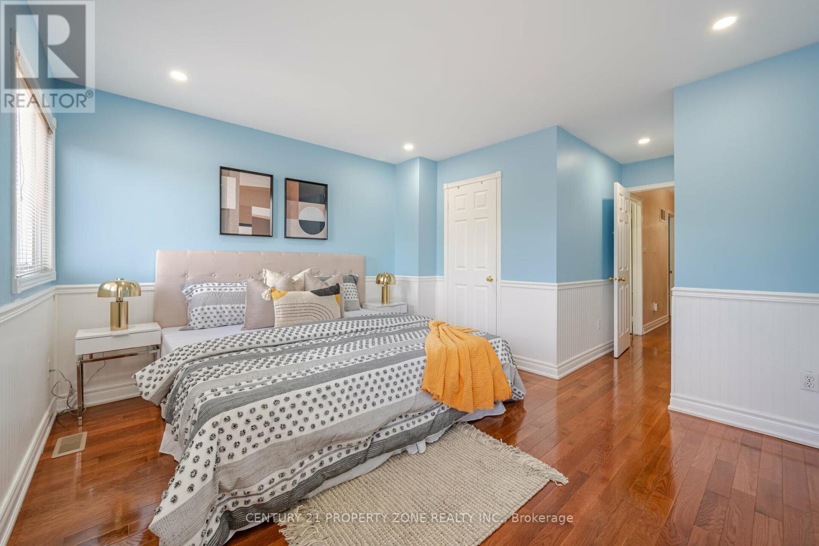 86 RORY ROAD - 19