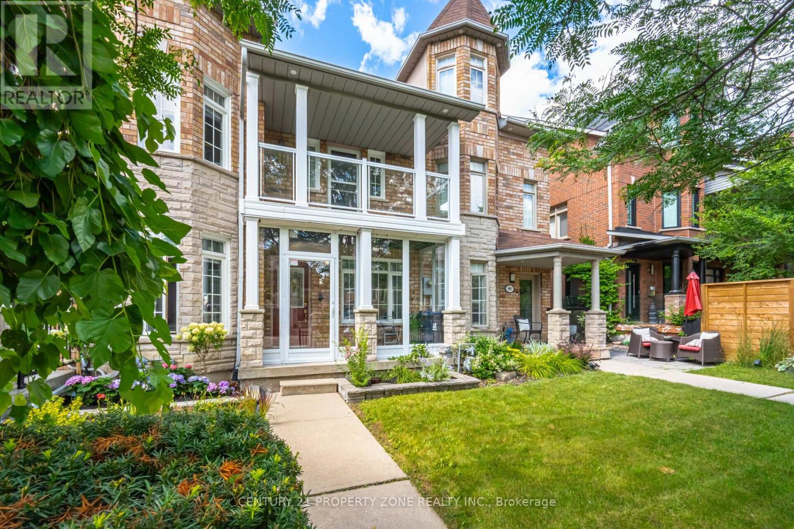 86 RORY ROAD - Image 2