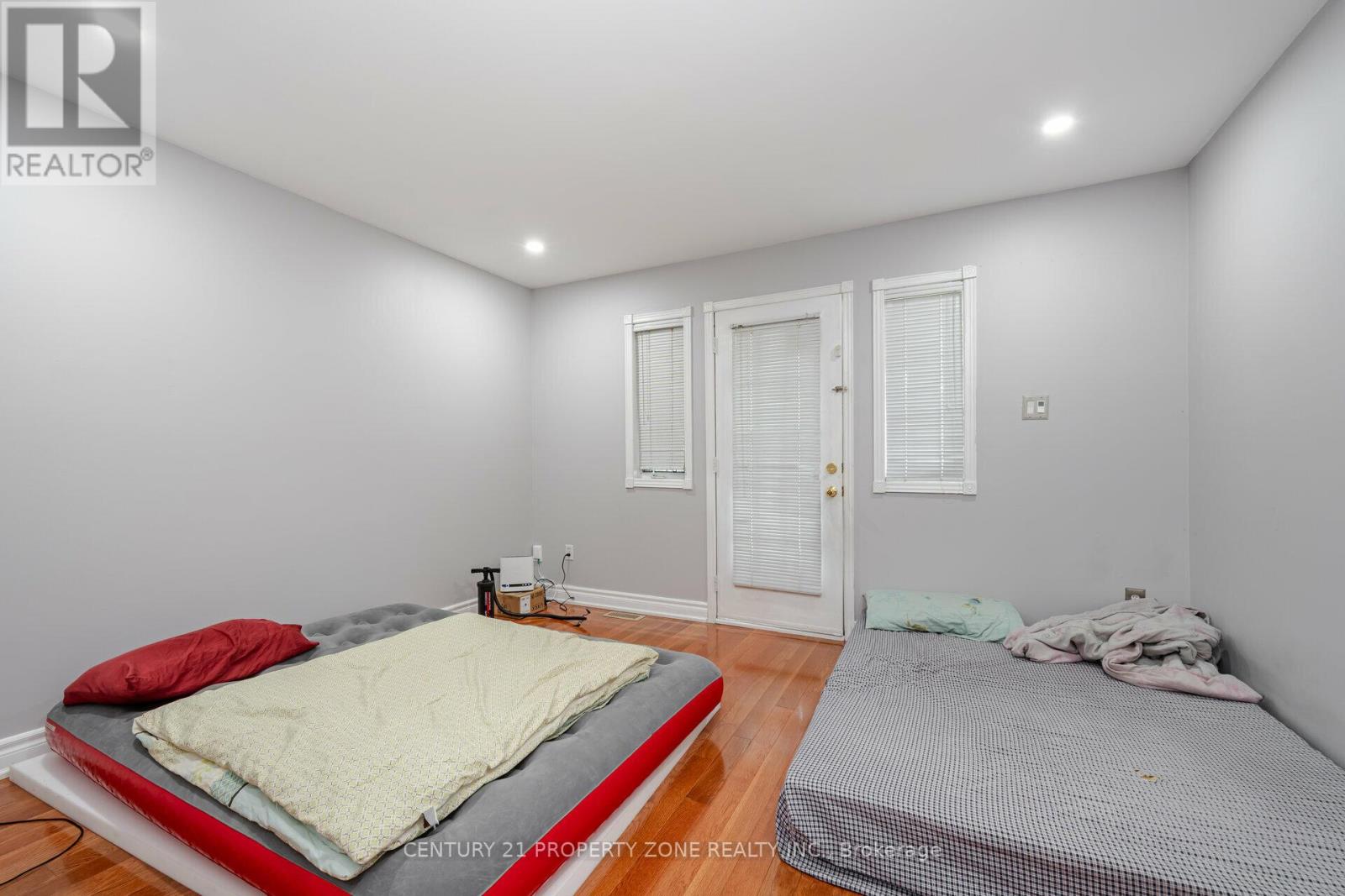 86 RORY ROAD - 23