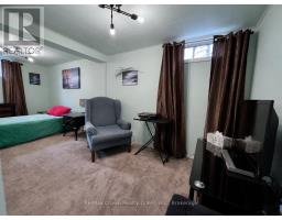 38 Turgeon Lane, East Ferris, ON P0H1B0 Photo 39
