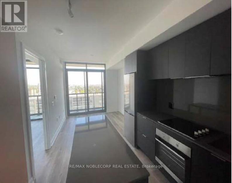 #1313 86 DUNDAS STREET E - 2