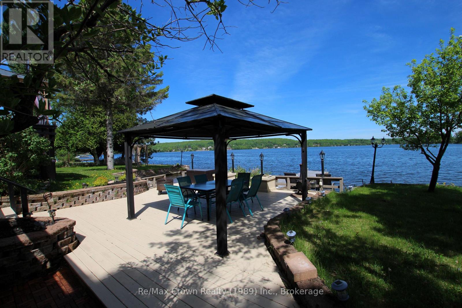 38 TURGEON LANE - Image 5