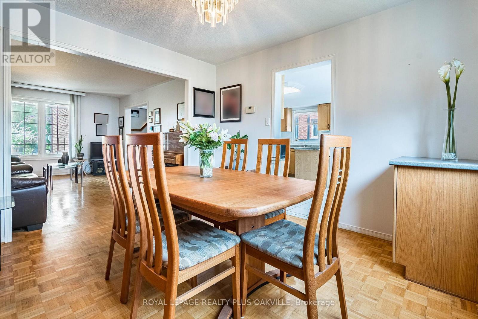 1520 ROSEWAY DRIVE - 10