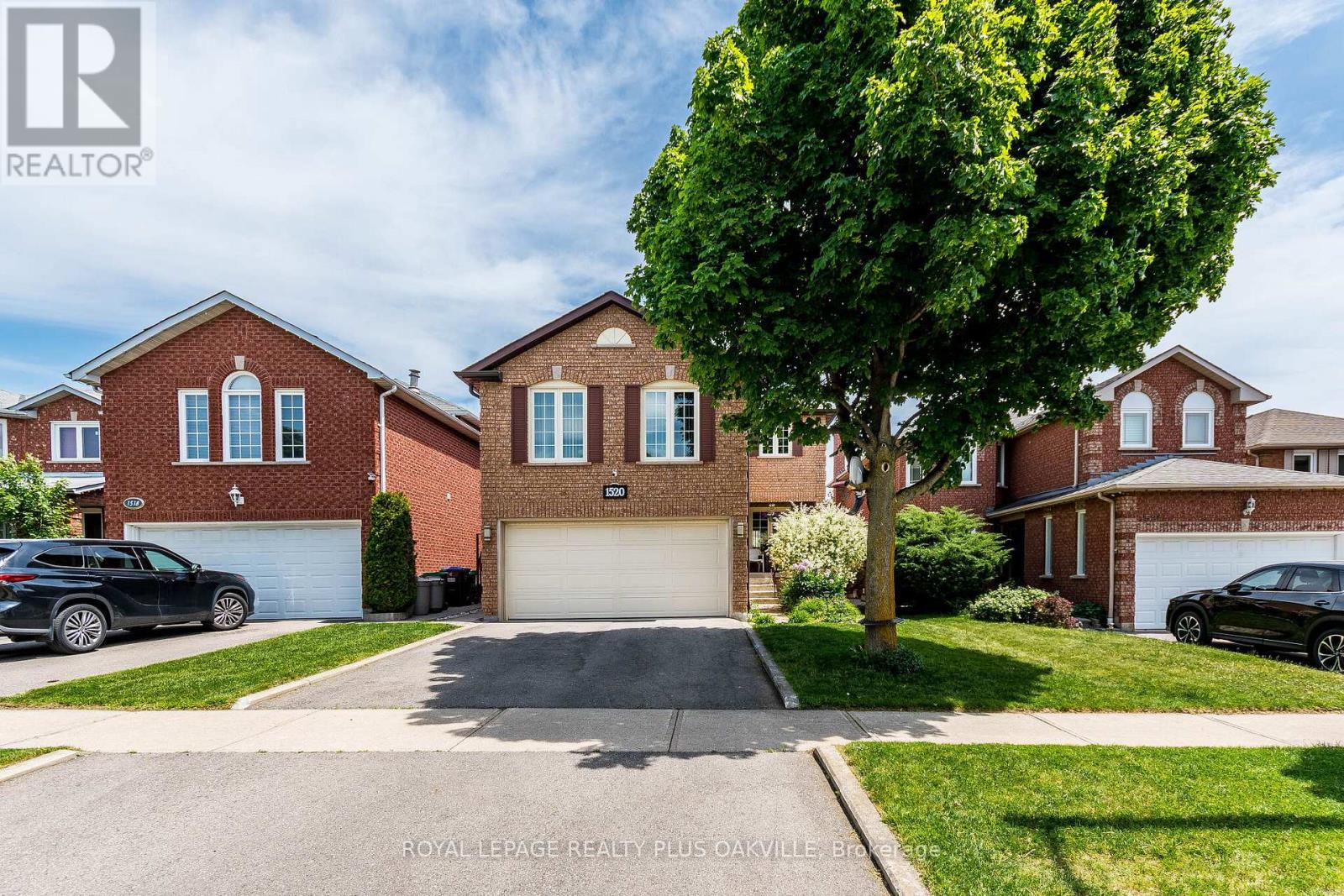 1520 ROSEWAY DRIVE - Image 3