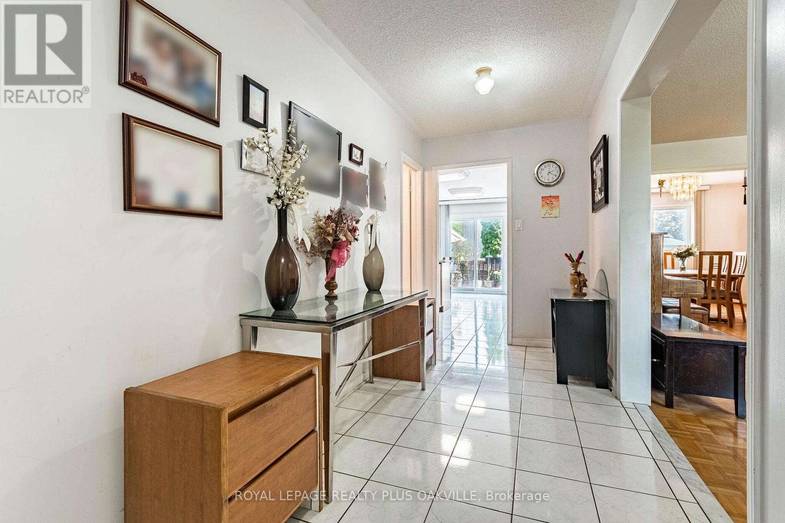 1520 ROSEWAY DRIVE - 5