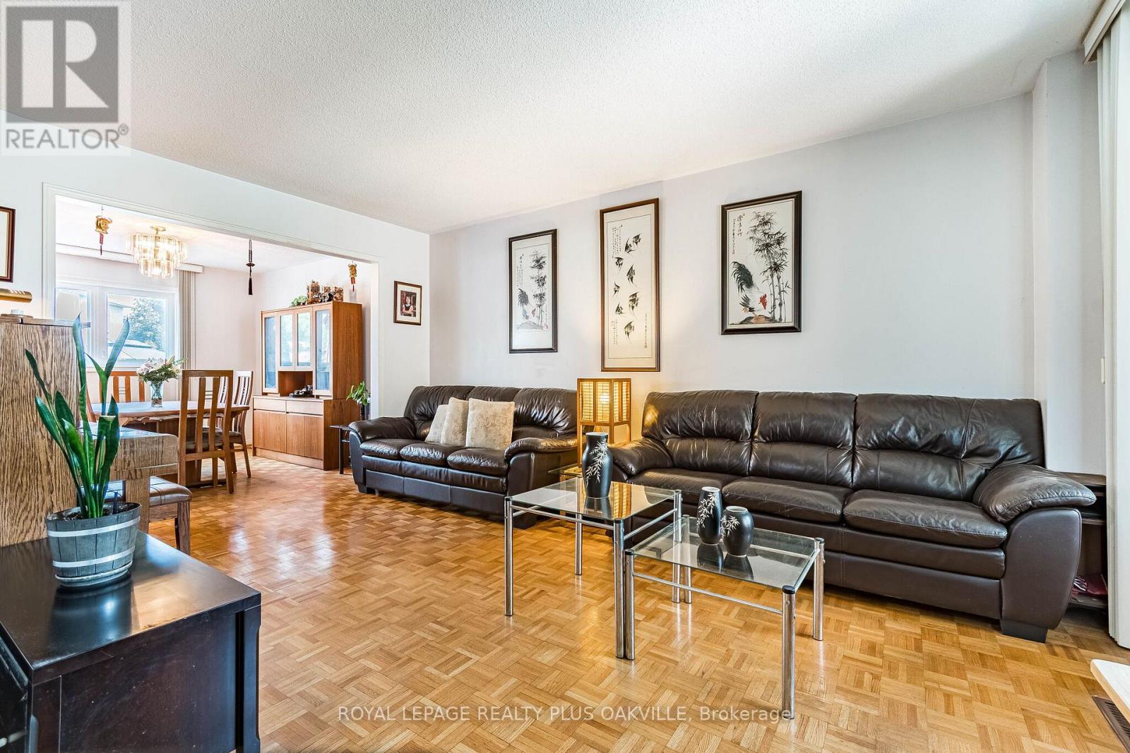 1520 ROSEWAY DRIVE - 6