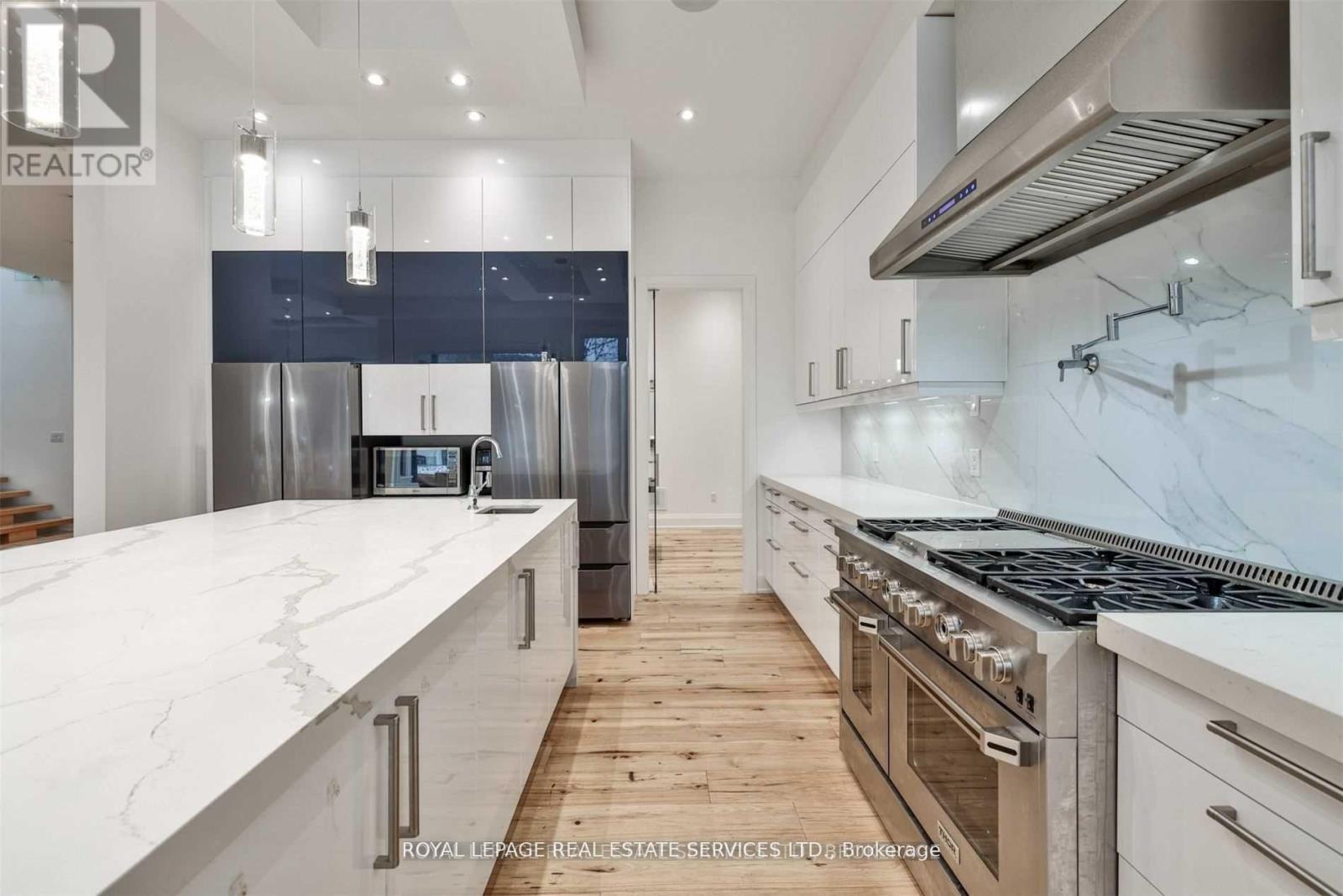 61 DANE AVENUE - 7