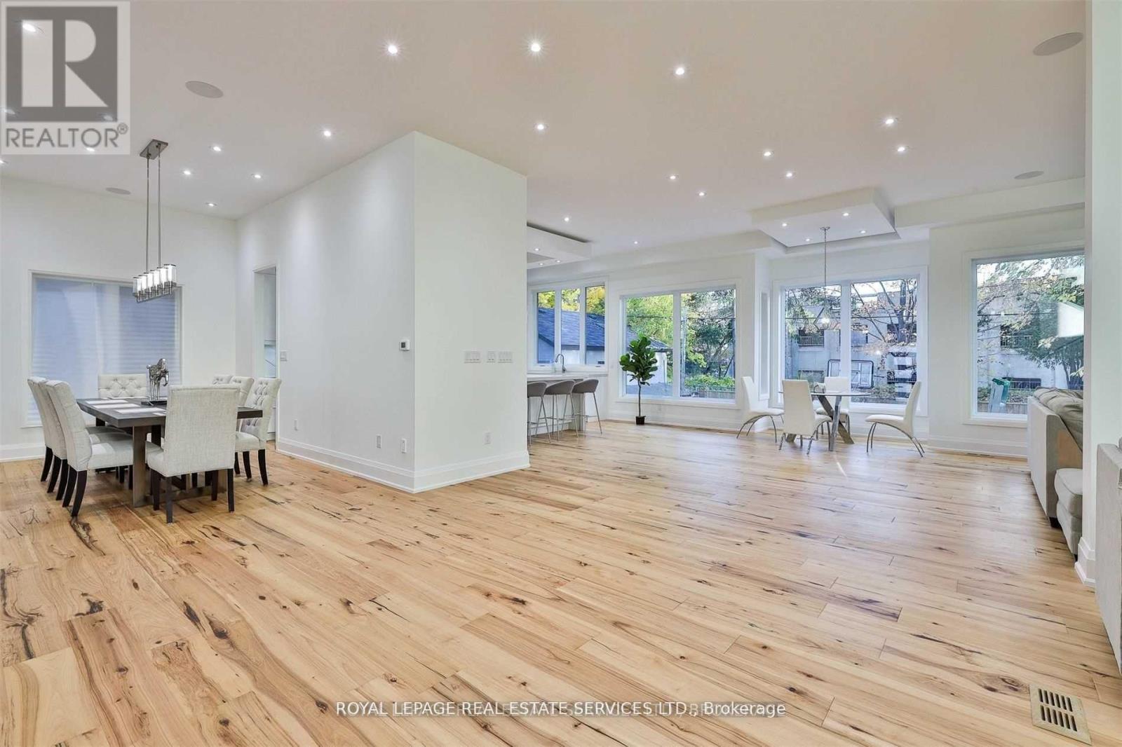 61 DANE AVENUE - 9
