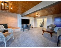 38 Turgeon Lane, East Ferris, ON P0H1B0 Photo 37