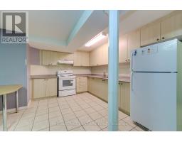 Bsmt - 7197 Terragar Boulevard, Mississauga, ON L5N7L9 Photo 10